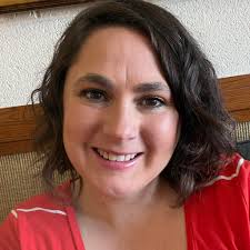 Preventing the spread of illnesses in schools