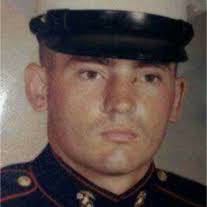 Tribute for Marshall Calvin Templeton Jr.