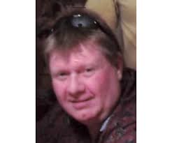 Carl Brockmann Obituary (2023)