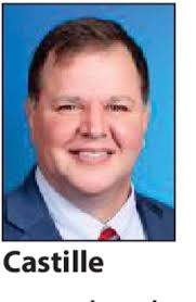 Will wade Wade is a 2005 graduate of Clemson and spent his undergrad as a  team manager then as a graduate assistant coach (2005-06) and Director of  Operations (2006-07).
