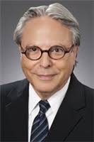 Randy Marvin Spiro Profile