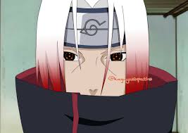 Dojutsu Hashtag On Twitter Себебі наруто әлемінде үш сиқырлы көз бар. dojutsu hashtag on twitter