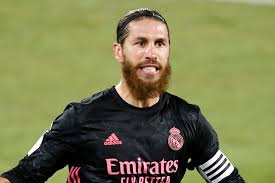 Betis played impressively in the 2020/21 season. Real Betis 2 3 Real Madrid Live Laliga Result Latest News And Reaction London Evening Standard Evening Standard