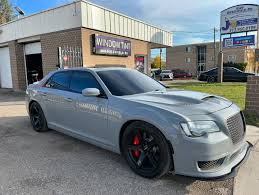 Image result for Ceramic Gray 2020 300