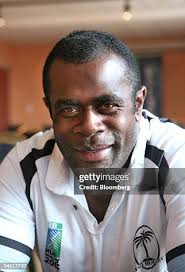 323 Sept 1970 Photos & High Res Pictures