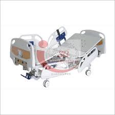 Your teams often need to communicate with. Icu Bed Electric Remote Controlled Exporter Manufacturer Supplier Ambala Cantt India