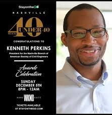 Carlton Cobb's Instagram, Twitter & Facebook