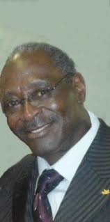 Doyle Kenneth Irvin, Sr. Obituary