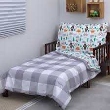 Train bed cartoons for children by cartoons for kids you tube channel. Boys Train Bedding Wayfair