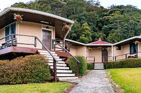 Our list of kota kinabalu resorts is a comprehensive guide to the best resort stay options to give you the fun and relaxing stay you crave and deserve. Kinabalu Park Resorts Mount Kinabalu Accommodation Booking Centre Mount Kinabalu