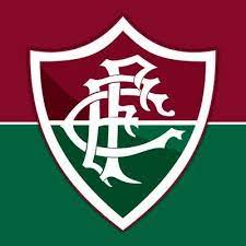 Due squadre in cerca di punti per la salvezza. Serie C Fluminense Fluminenbc Twitter