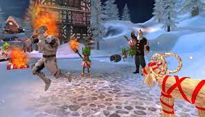Best offline (play without internet connection no wifi needed) action rpg (role playing games) games for android & ios i. 12 Best Offline Rpg Games For Android Offline Play Without Internet 2018 Rpg Android Games
