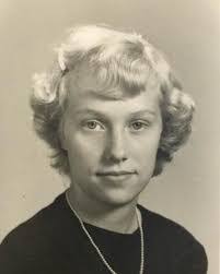 Anna Quillin's Instagram, Twitter & Facebook