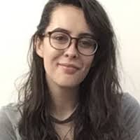 PDF) I'm Sorry You(Tube) Feel That Way: An Introduction to the Vlogpology  Genre