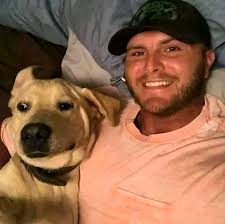 I have been in hospital since last night, suffering from leukemia none of  my fan care to send me message. This making the sixth time. Please family  and friends i need your