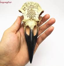 Top 10 Most Popular Model Mould Manufacturers Ideas And Get Free Shipping Km0518bi