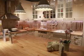 We did not find results for: Design Like A Pro Home Designing Tips With Ikea Qatar