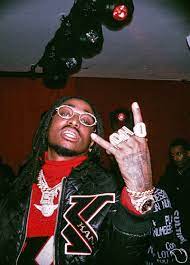 We did not find results for: Quavo Tumblr Migos Wallpaper Rap Aesthetic Neon Aesthetic
