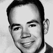 Ecklund Family Obituaries