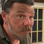 Profile Picture of Who is Jason Hawk: Bladesmith, Hunter, and Mountain Man Staron Google