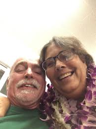 Celebration of life in December at Queens