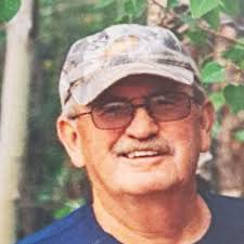 Order of the Antelope holds annual meet, gives back