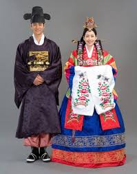 Pin By Jeannie On Hanbok Korean Traditional Dress Korean Traditional Dress Korean Traditional Hanbok