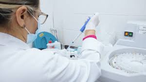 Acessar *** no campo usuário, informe o usuário que aparece no boletim de atendimento. Paj1rjikncph6m