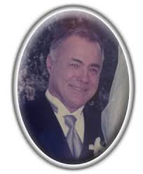 Manuel Augusto Gaspar da Silva