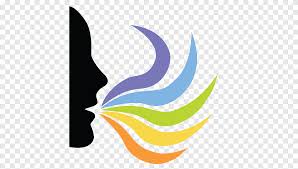 the soul s voice spirituality healing inner voice png pngegg the soul s voice spirituality healing