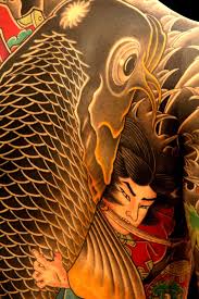 the full body art full body tattoo insane tattoos sick tattoo