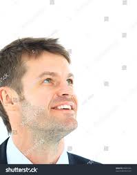 Best MTB computer under $50?