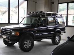 pin auf land rover discovery 2 pinterest