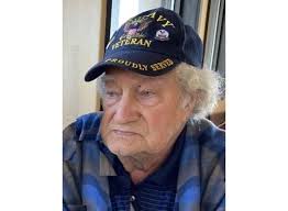 John Black Obituary (2023)