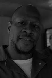 Jamal Duff List of Movies and TV Shows