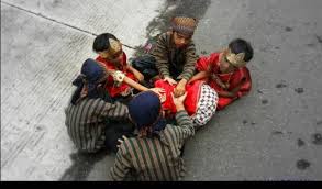 Check spelling or type a new query. Makna Dibalik Lagu Dari Permainan Tradisional Indonesia Cublak Cublak Suweng