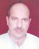 Esam, Naama Lafta FIDE Profile