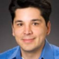 Dr. Candace Bonner, MD