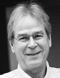 Obituary information for Todd Michael Steger