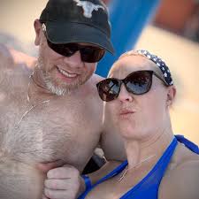 Labor day dog sitter for senior pomeranian?