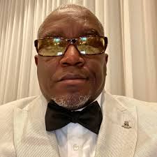 Tyler Shough is in the game at QB. Justin Herbert leaves having completed  21-of-26 passes for 225 yards and 3 TDs while adding a rushing touchdown 👏  QB1 completed 20 of his last 21 passes 🔥 #GoDucks