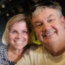 Sara Connell and Lane Geisness' Wedding Website