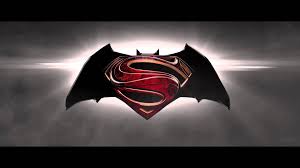 Superman movie wallpapers free iphone wallpapers. Download Batman Vs Superman Dawn Of Justice Iphone Wallpaper Size