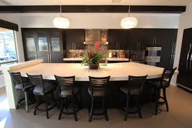 Save with target circle™ · same day delivery · order pickup Magnetic Kitchen Island Seating Area For Large Kitchen Island Ideas Modern Kitchen Island Design Kitchen Island With Seating Kitchen Island With Seating For 6