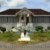 Sebagian bangunan sma 17 merupakan sisa bangunan tua yang dibangun pada masa penjajahan belanda sekitar akhir abad 19. Https Encrypted Tbn0 Gstatic Com Images Q Tbn And9gcrozmulumwlu4xnugk8mnt Q Vjrdmacar35jrar2k7zev2pdr Usqp Cau