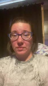 Just Say I’m Sorry- Pink/...