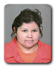 Arizona Inmate Locator