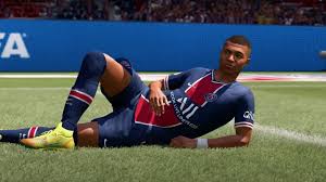 With fifa 21 launching in early october, ea has finally revealed all leagues and clubs arriving in the new game. Fifa 21 New Celebrations Teams And Stadiums