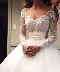 Homemade Wedding Favours New Wedding Ideas 2017 Who To Tip On Your Wedding Day 20181029 Long Sleeve Bridal Gown Ball Gowns Wedding Empire Wedding Dress