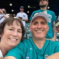 Brad Krueger's Instagram, Twitter & Facebook